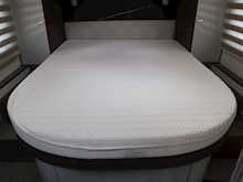 Burstner Elegance 2022 I 920 G25