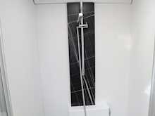 Burstner Elegance 2022 I 920 G31