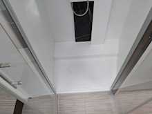 Burstner Elegance 2022 I 920 G32