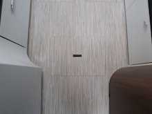 Burstner Elegance 2022 I 920 G33