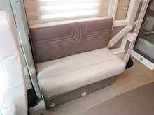 Burstner Lyseo TD Harmony 2021 5909