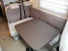 Burstner Lyseo TD Harmony 2021 59010