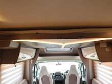 Burstner Lyseo TD Harmony 2021 59013