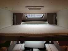 Burstner Lyseo TD Harmony 2021 59014