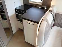 Burstner Lyseo TD Harmony 2021 59016