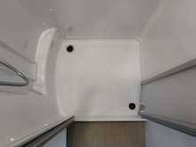 Burstner Lyseo TD Harmony 2021 59018