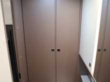 Burstner Lyseo TD Harmony 2021 59019