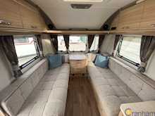 Coachman Vision 2016 570/53