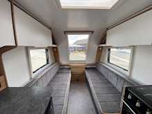 Bailey Discovery 2021 D4-26