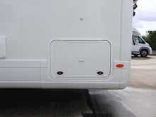 Fiat Auto Trail Apache 2015 7004