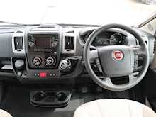 Fiat Auto Trail Apache 2015 7007