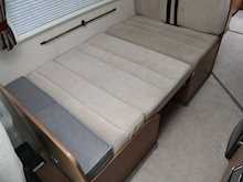Fiat Auto Trail Apache 2015 70013