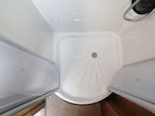 Fiat Auto Trail Apache 2015 70026