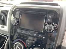 Benimar Mileo 2019 3468