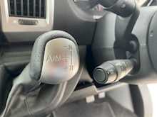 Benimar Mileo 2019 3469