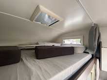 Benimar Mileo 2019 34610