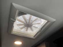 Benimar Mileo 2019 34612