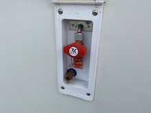 Benimar Mileo 2019 34616