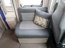 Autotrail F-Line 2022 F7410