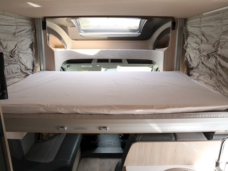 Autotrail F-Line 2022 F74 - Large 15
