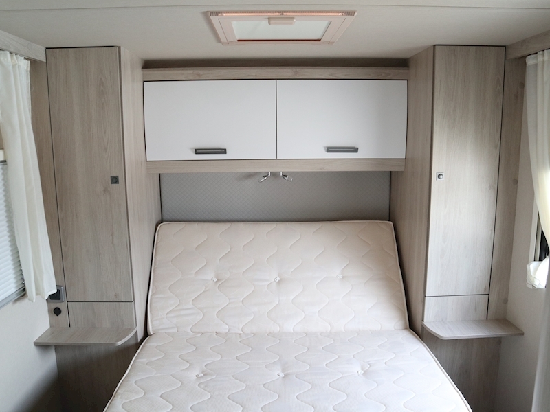 Autotrail F-Line 2022 F74 - Large 16