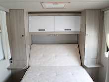 Autotrail F-Line 2022 F7416