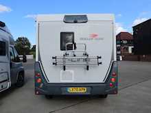 Rollerteam T-Line 2020 5903