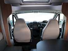 Rollerteam T-Line 2020 5905