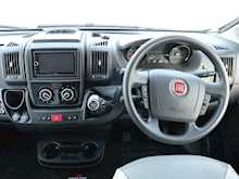 Rollerteam T-Line 2020 5906