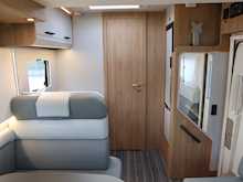 Rollerteam T-Line 2020 5907