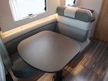 Rollerteam T-Line 2020 5908