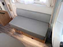 Rollerteam T-Line 2020 5909