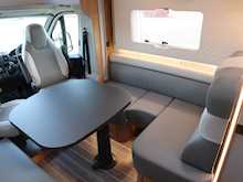 Rollerteam T-Line 2020 59011