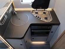 Rollerteam T-Line 2020 59013