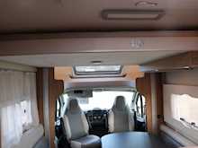 Rollerteam T-Line 2020 59014