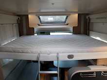 Rollerteam T-Line 2020 59015