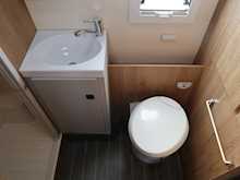 Rollerteam T-Line 2020 59016