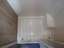 Rollerteam T-Line 2020 59017