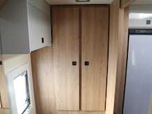 Rollerteam T-Line 2020 59018