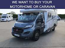 Rollerteam T-Line 2020 5900