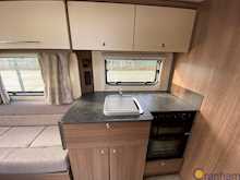 Bailey Phoenix 2019 6404