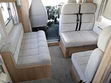 Elddis Autoquest 2020 19610