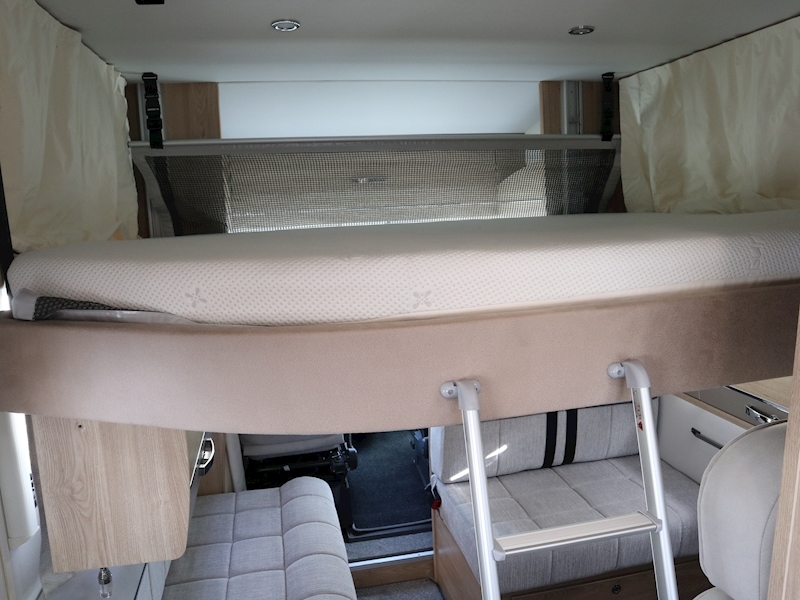 Elddis Autoquest 2020 196 - Large 12