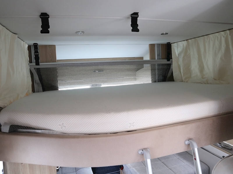 Elddis Autoquest 2020 196 - Large 13