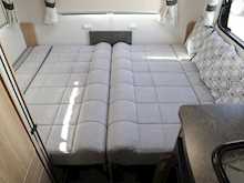 Elddis Autoquest 2020 19618