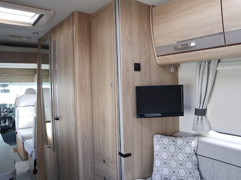 Elddis Autoquest 2020 196 - Large 20