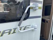 Sprite Major 2016 4 FB7