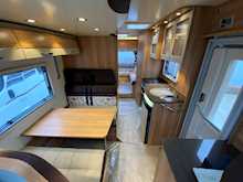 Bailey Approach 2015 76-52