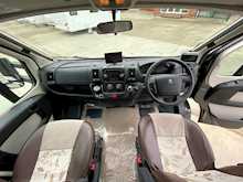 Bailey Approach 2015 76-511