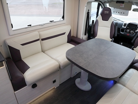 Chausson Premium 2021 640 - Large 14